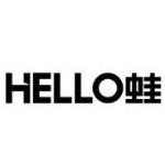 浙江哈嘍蛙汽車服務有限公司