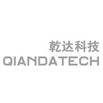 衢州乾達科技有限公司