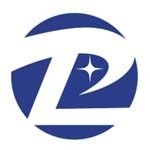 浙江祝融信息服務有限公司
