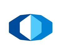 國(guó)泰君安證券股份有限公司浙江分公司