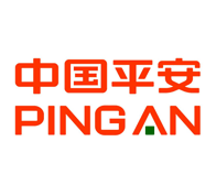 中國平安財產(chǎn)保險股份有限公司寧夏分公司